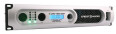 Crest Audio E-Lite 1800/3000 & 1800/3000 DSP