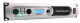 Nouvelle gamme d’amplis E-Lite chez Crest Audio