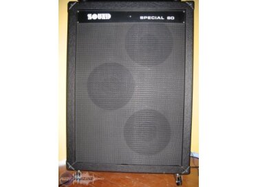 Sound Special 30