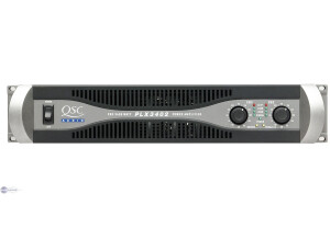 QSC PLX3402