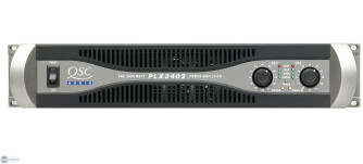 QSC PLX3402