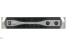 QSC PLX3402