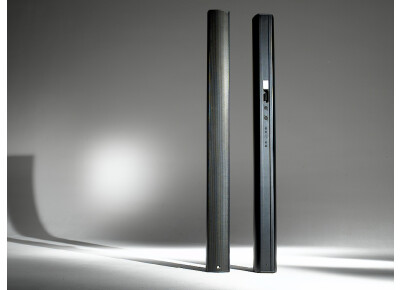 Fohhn LX-150