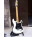 See the photo of the Peavey Predator USA Peavey Predator USA