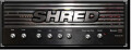 Friday's freeware : AcmeBarGig Shred 1 Suite