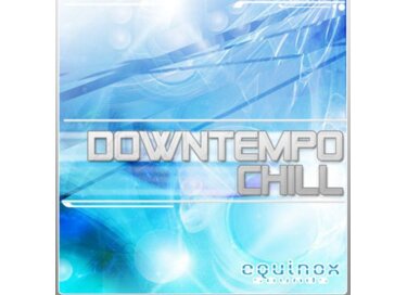 Equinox Sounds Downtempo Chill