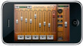 Saitara Software AC-7 DAW Control