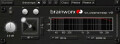 Brainworx bx_cleansweep v2