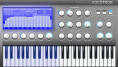 ToneBytes Vocotron