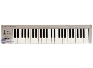 Pc 180 Roland Pc 180 Audiofanzine Pc 180 Roland Pc 180 Audiofanzine