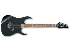 Ibanez RG2610Z