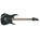 See the photo of the Ibanez RG2610Z Ibanez RG2610Z
