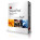 Voir la photo du NCH Software WavePad NCH Software WavePad