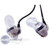 Shure E2