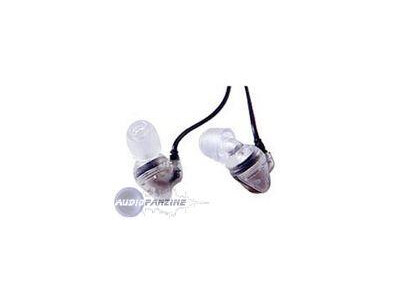 Shure E2