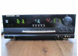 Harman Kardon HK 3770 Stereo Alıcı Yüksek Kaliteli Ses Harman Kardon HK 3770 Stereo Alıcı Yüksek Kaliteli Ses
