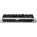 See the photo of the Behringer DualFex Pro EX2200 Behringer DualFex Pro EX2200