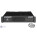 Voir la photo du Behringer EP2500 Behringer EP2500