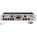 See the photo of the Behringer Bass V-Amp Pro Behringer Bass V-Amp Pro