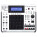 Voir la photo du Akai Professional MPC2500 SE Akai Professional MPC2500 SE