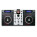Numark Mixdeck