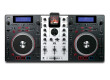 Numark Mixdeck