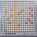 Voir la photo du WOK Blip2000 WOK Blip2000