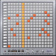 WOK Blip2000