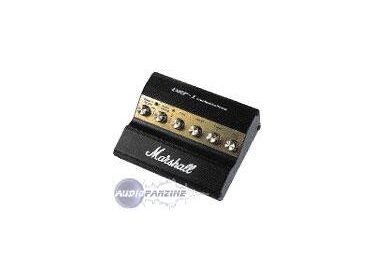 Marshall Drp 1