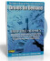 Dums On Demand Odd-Time Odyssey