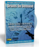 Dums On Demand Odd-Time Odyssey