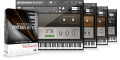 Une banque de pianos Scarbee chez Native Instruments