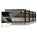 Voir la photo du Native Instruments Scarbee Vintage Keys Native Instruments Scarbee Vintage Keys