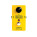 MXR M148 Micro Chorus
