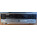 See the photo of the Philips CDR 560 Philips CDR 560