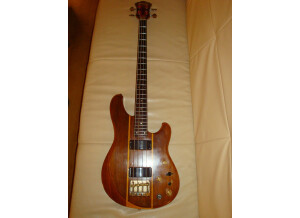 Ibanez ST980