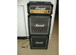 Marshall 3005 Lead 12 Micro Stack