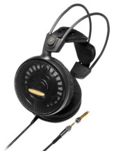 Audio-Technica ATH-AD1000