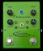 Keeley Phaser Pedal