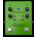 See the photo of the Keeley Electronics Phaser Keeley Electronics Phaser