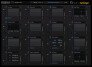 AudioSpillage DrumSpillage 1.1