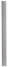 Enceintes d'array Meyer Sound CAL