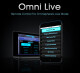 Spectrasonics Omni Live