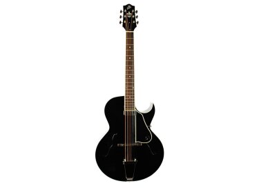 The Loar LH-650