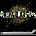 Peace Love Productions Clubland Build Ups
