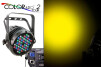 Chauvet COLORado 1 & 2 Tour