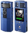 Zoom Q3 Handheld Video Recorder