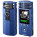 Voir la photo de la Zoom Q3 Zoom Q3