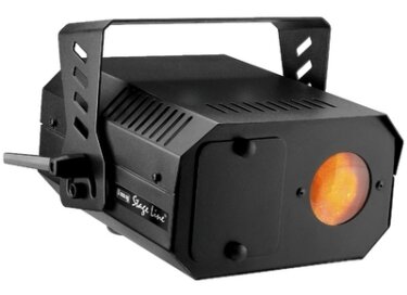 img Stage Line LE-160