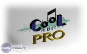 Comment utiliser des plugs VST dans Cool Edit Pro avec un wrapper